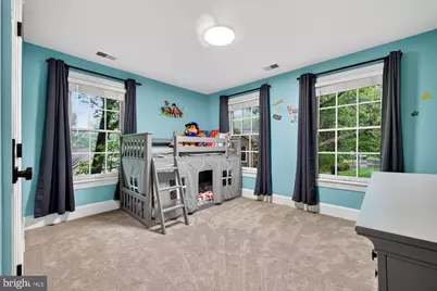 1507 Night Shade Court, Vienna, VA 22182 - Photo 64