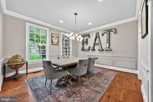 1507 Night Shade Ct, Vienna, VA 22182 - Photo 22