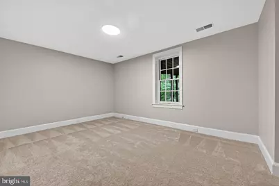 1507 Night Shade Court, Vienna, VA 22182 - Photo 84