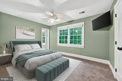 1507 Night Shade Court, Vienna, VA 22182 - Photo 60