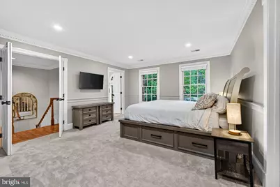 1507 Night Shade Court, Vienna, VA 22182 - Photo 46