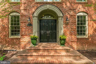 1507 Night Shade Court, Vienna, VA 22182 - Photo 110