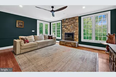1507 Night Shade Court, Vienna, VA 22182 - Photo 38