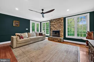 1507 Night Shade Ct, Vienna, VA 22182 - Photo 38