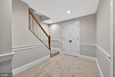 1507 Night Shade Court, Vienna, VA 22182 - Photo 72