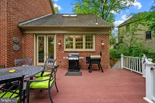 1507 Night Shade Ct, Vienna, VA 22182 - Photo 112