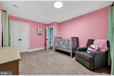 1507 Night Shade Court, Vienna, VA 22182 - Photo 68