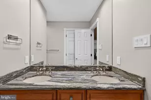 1507 Night Shade Ct, Vienna, VA 22182 - Photo 78