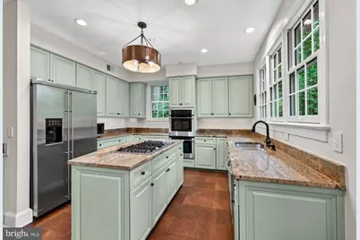 1507 Night Shade Court, Vienna, VA 22182 - Photo 30