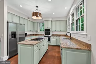 1507 Night Shade Ct, Vienna, VA 22182 - Photo 30