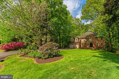 1507 Night Shade Court, Vienna, VA 22182 - Photo 2