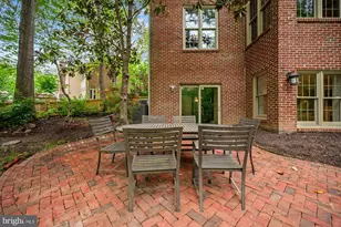 1507 Night Shade Ct, Vienna, VA 22182 - Photo 116