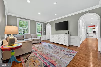 1507 Night Shade Court, Vienna, VA 22182 - Photo 20