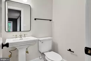 1507 Night Shade Ct, Vienna, VA 22182 - Photo 104