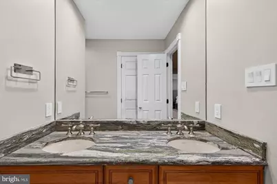 1507 Night Shade Court, Vienna, VA 22182 - Photo 70