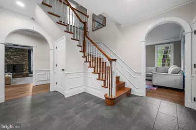 1507 Night Shade Court, Vienna, VA 22182 - Photo 14