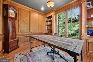 1507 Night Shade Ct, Vienna, VA 22182 - Photo 44