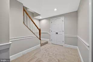 1507 Night Shade Ct, Vienna, VA 22182 - Photo 80
