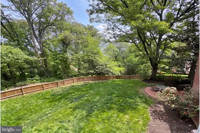 1507 Night Shade Court, Vienna, VA 22182 - Photo 118