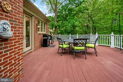 1507 Night Shade Court, Vienna, VA 22182 - Photo 98