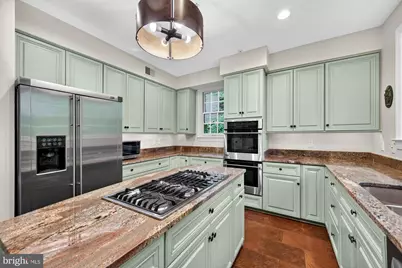 1507 Night Shade Court, Vienna, VA 22182 - Photo 32