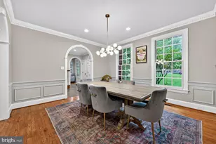 1507 Night Shade Ct, Vienna, VA 22182 - Photo 24