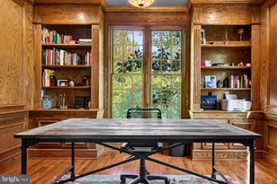 1507 Night Shade Ct, Vienna, VA 22182 - Photo 42