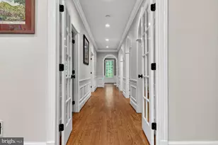 1507 Night Shade Ct, Vienna, VA 22182 - Photo 46