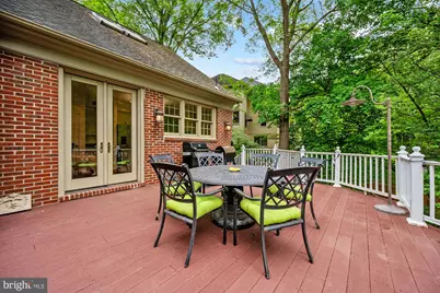 1507 Night Shade Court, Vienna, VA 22182 - Photo 100