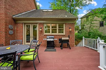1507 Night Shade Court, Vienna, VA 22182 - Photo 104
