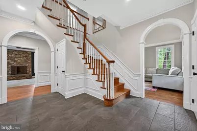 1507 Night Shade Court, Vienna, VA 22182 - Photo 16