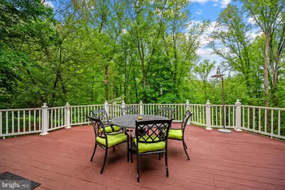 1507 Night Shade Court, Vienna, VA 22182 - Photo 102