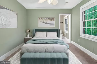 1507 Night Shade Court, Vienna, VA 22182 - Photo 62