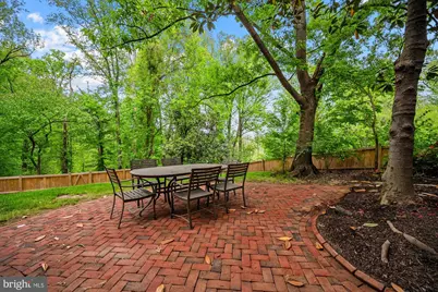 1507 Night Shade Court, Vienna, VA 22182 - Photo 106