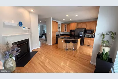 4224 Lower Park Drive, Fairfax, VA 22030 - Photo 6
