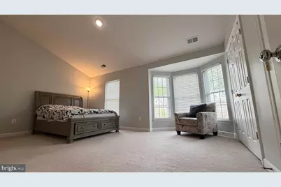 4224 Lower Park Drive, Fairfax, VA 22030 - Photo 16
