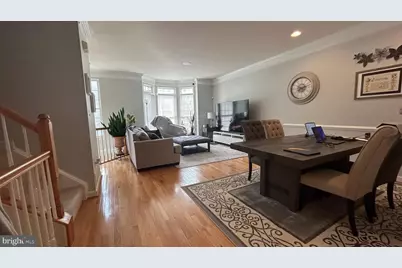 4224 Lower Park Drive, Fairfax, VA 22030 - Photo 12