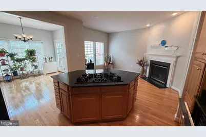 4224 Lower Park Drive, Fairfax, VA 22030 - Photo 8