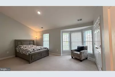 4224 Lower Park Drive, Fairfax, VA 22030 - Photo 18