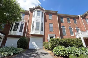 4224 Lower Park Dr, Fairfax, VA 22030 - Photo 2