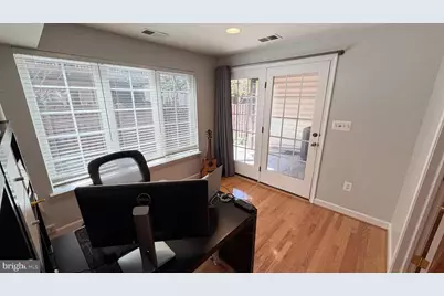 4224 Lower Park Drive, Fairfax, VA 22030 - Photo 28