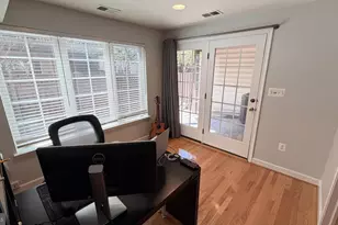4224 Lower Park Dr, Fairfax, VA 22030 - Photo 28