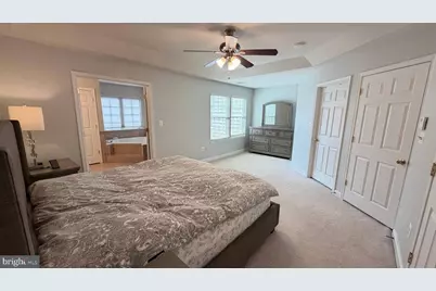 4224 Lower Park Drive, Fairfax, VA 22030 - Photo 22
