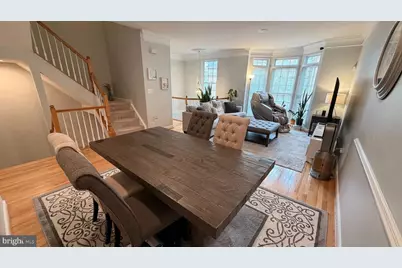 4224 Lower Park Drive, Fairfax, VA 22030 - Photo 10