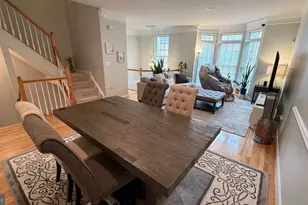 4224 Lower Park Dr, Fairfax, VA 22030 - Photo 10