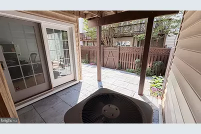 4224 Lower Park Drive, Fairfax, VA 22030 - Photo 32