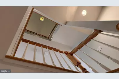 4224 Lower Park Drive, Fairfax, VA 22030 - Photo 24