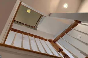 4224 Lower Park Dr, Fairfax, VA 22030 - Photo 24