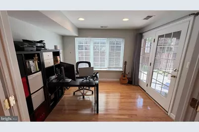 4224 Lower Park Drive, Fairfax, VA 22030 - Photo 26
