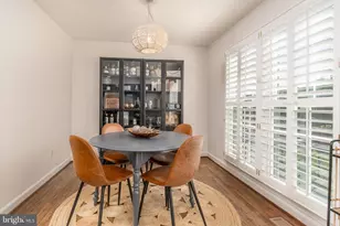 3560 S George Mason Dr, Alexandria, VA 22302 - Photo 28